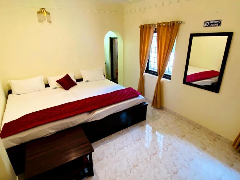Hotel Bob Leisure *
