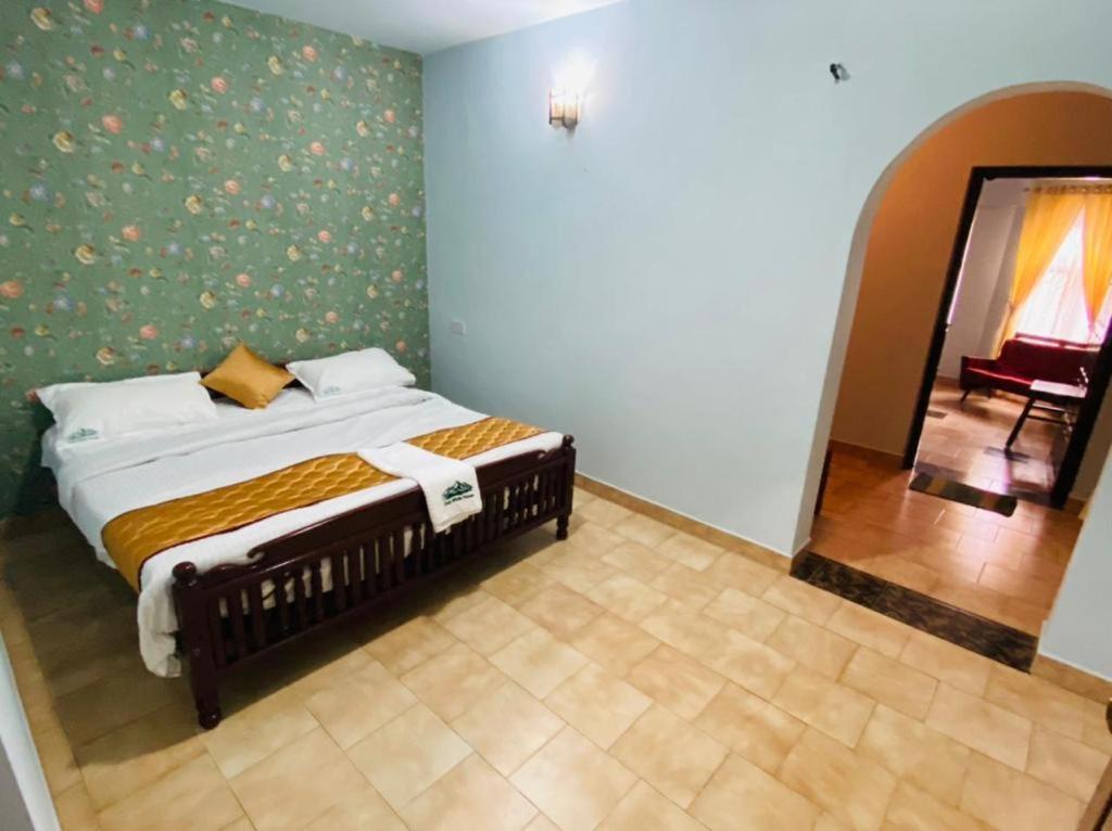 Hotel Bob Leisure *
