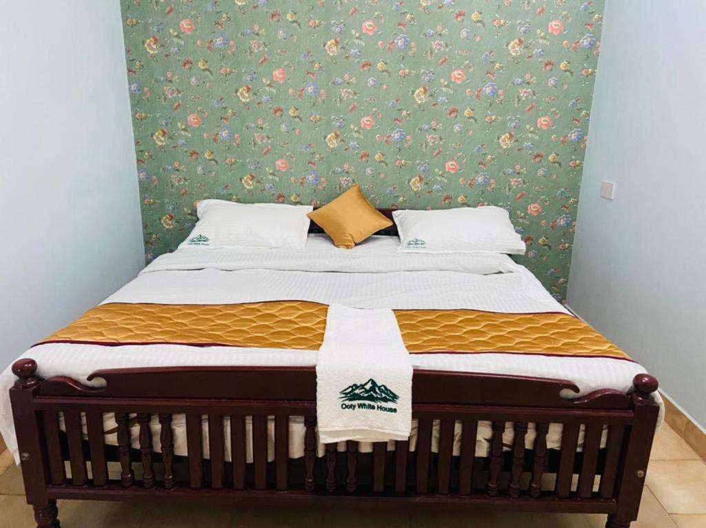 Bob Leisure Hotel *