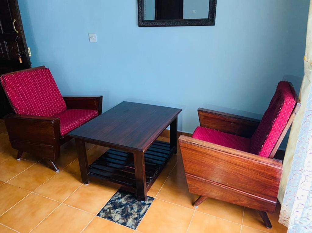 Bob Leisure Hotel Ooty