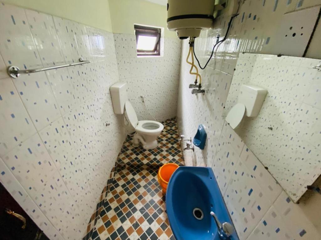 Hotel Bob Leisure *
