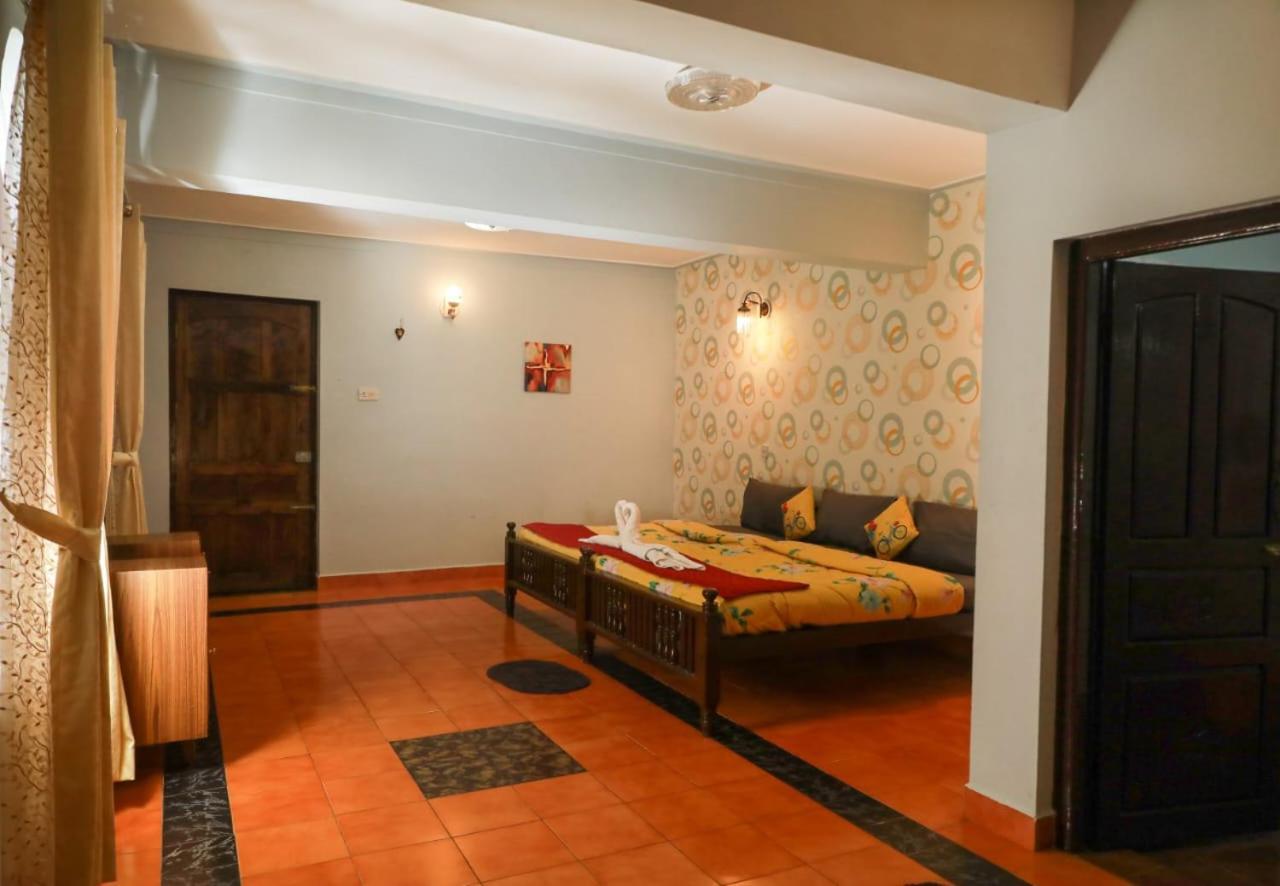 Hotel Bob Leisure *