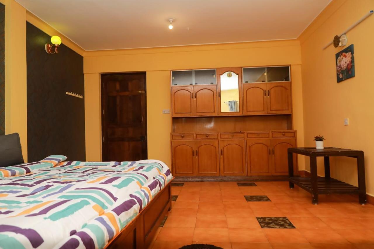 Hotel Bob Leisure