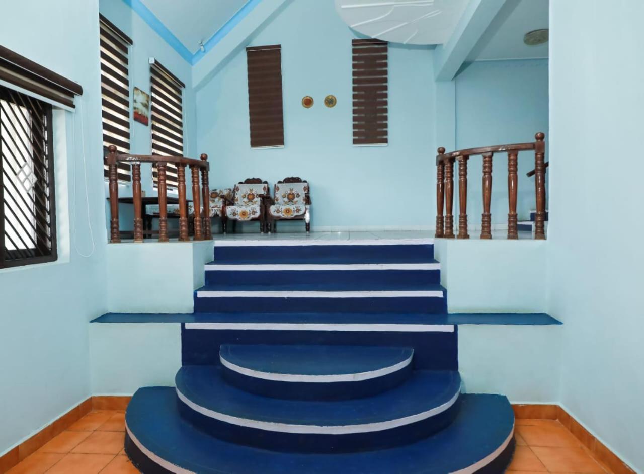 Hotel Bob Leisure *