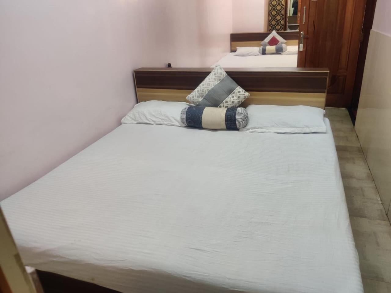 Hp - Pentoz 5* Ooty