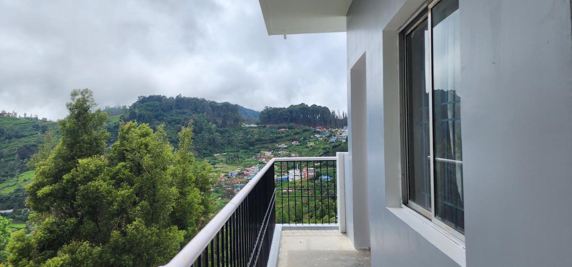 Heath Cote Homestay *