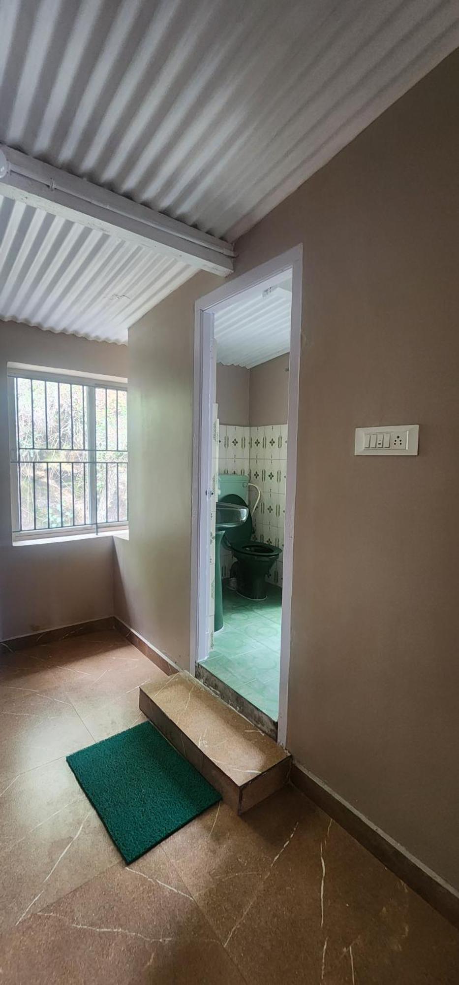 Homestay Heath Cote Ooty
