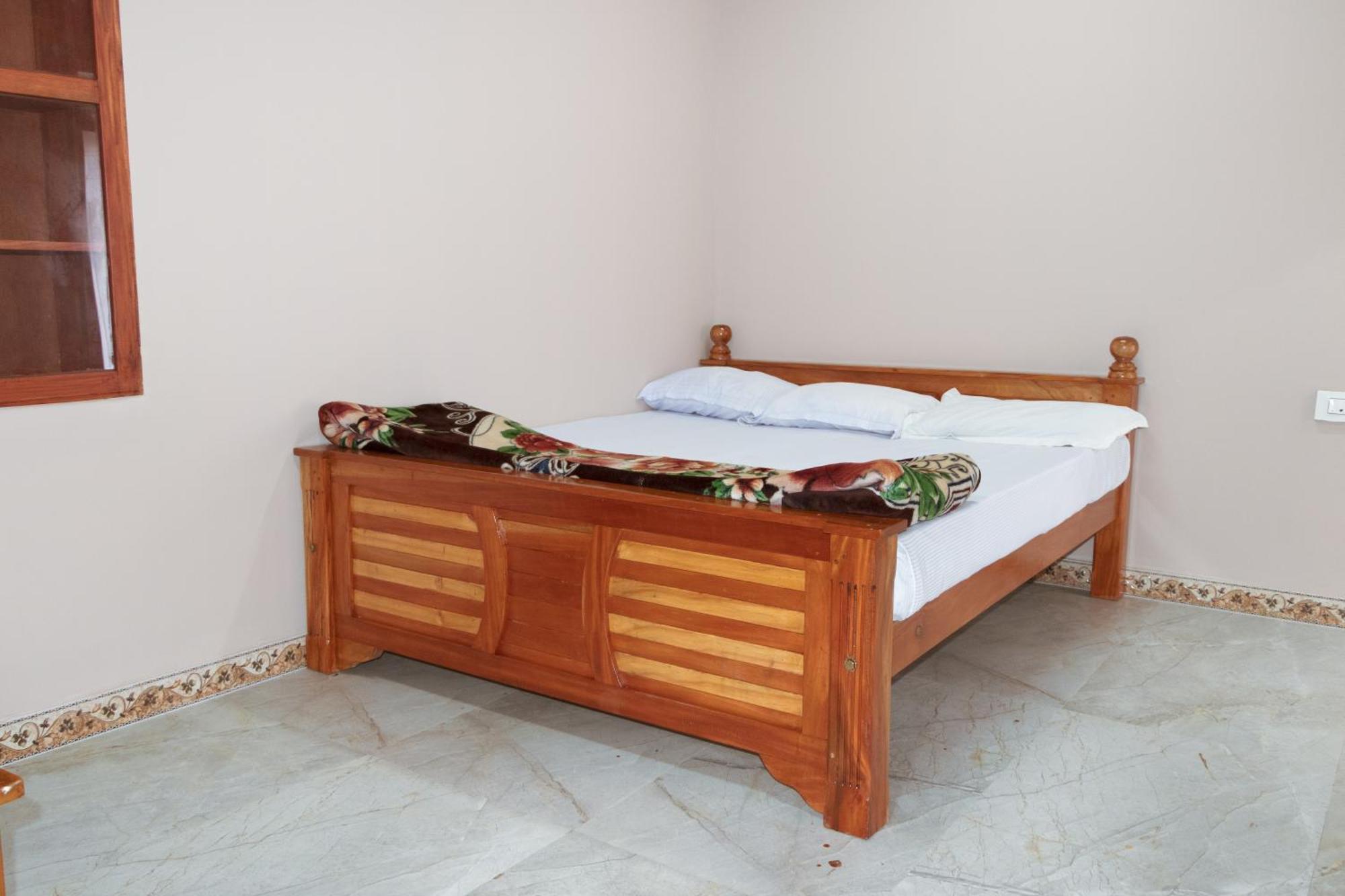 Homestay Heath Cote