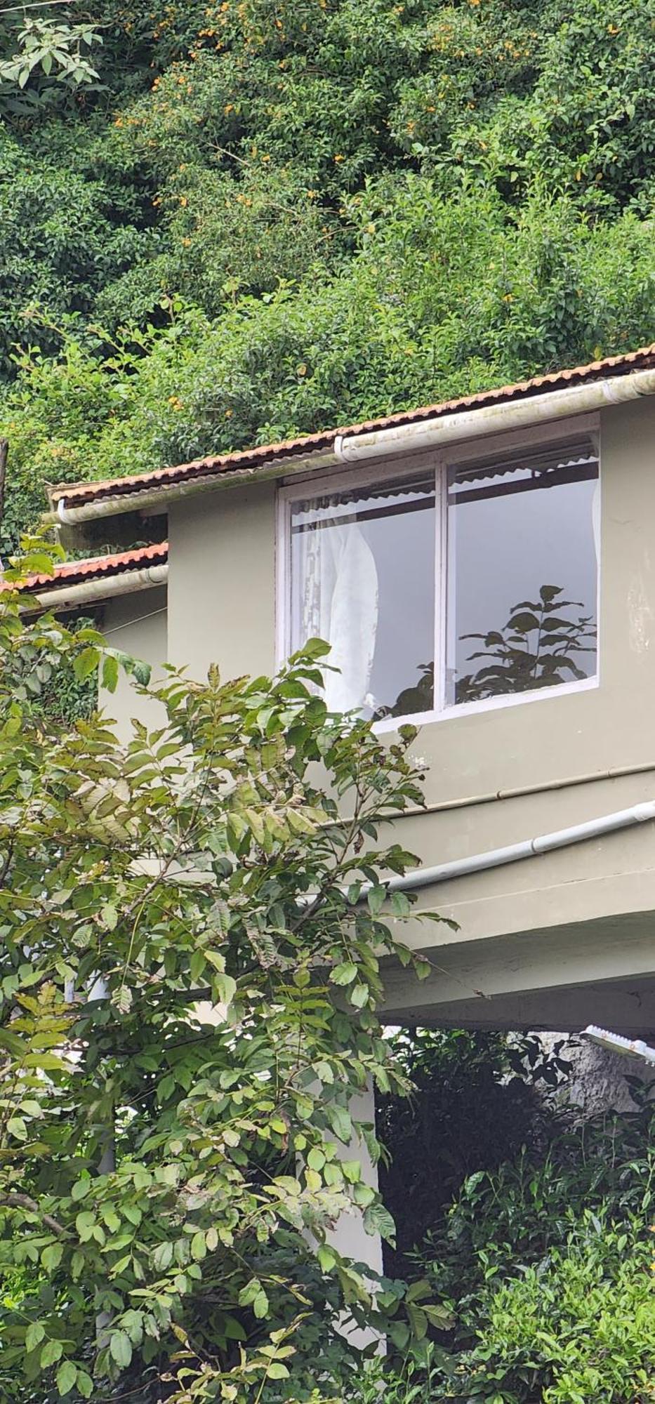 Homestay Heath Cote *