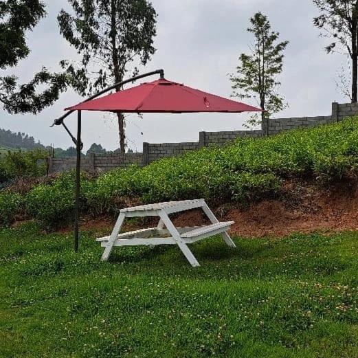 Villa Little Valley