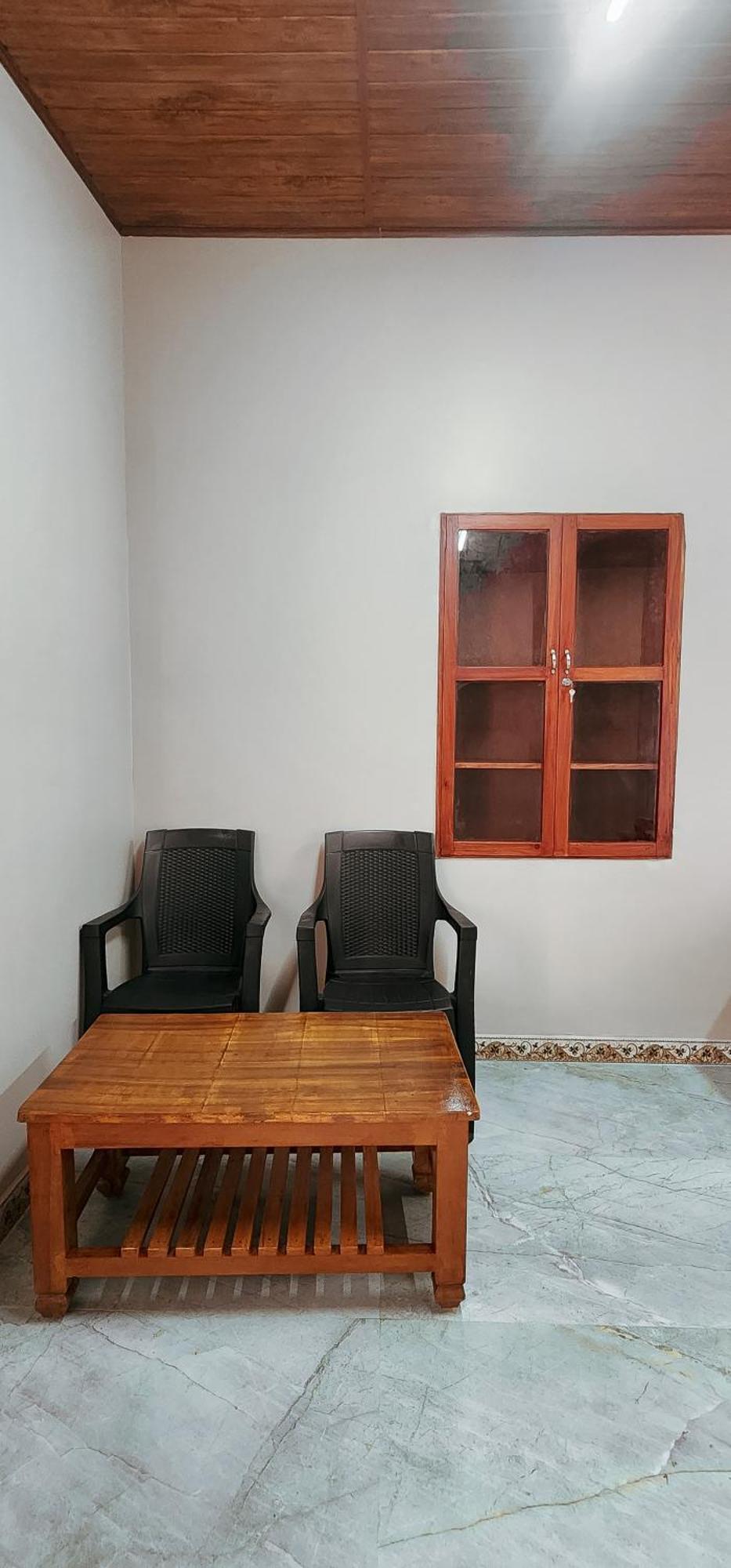 Villa Heath Cote Ooty