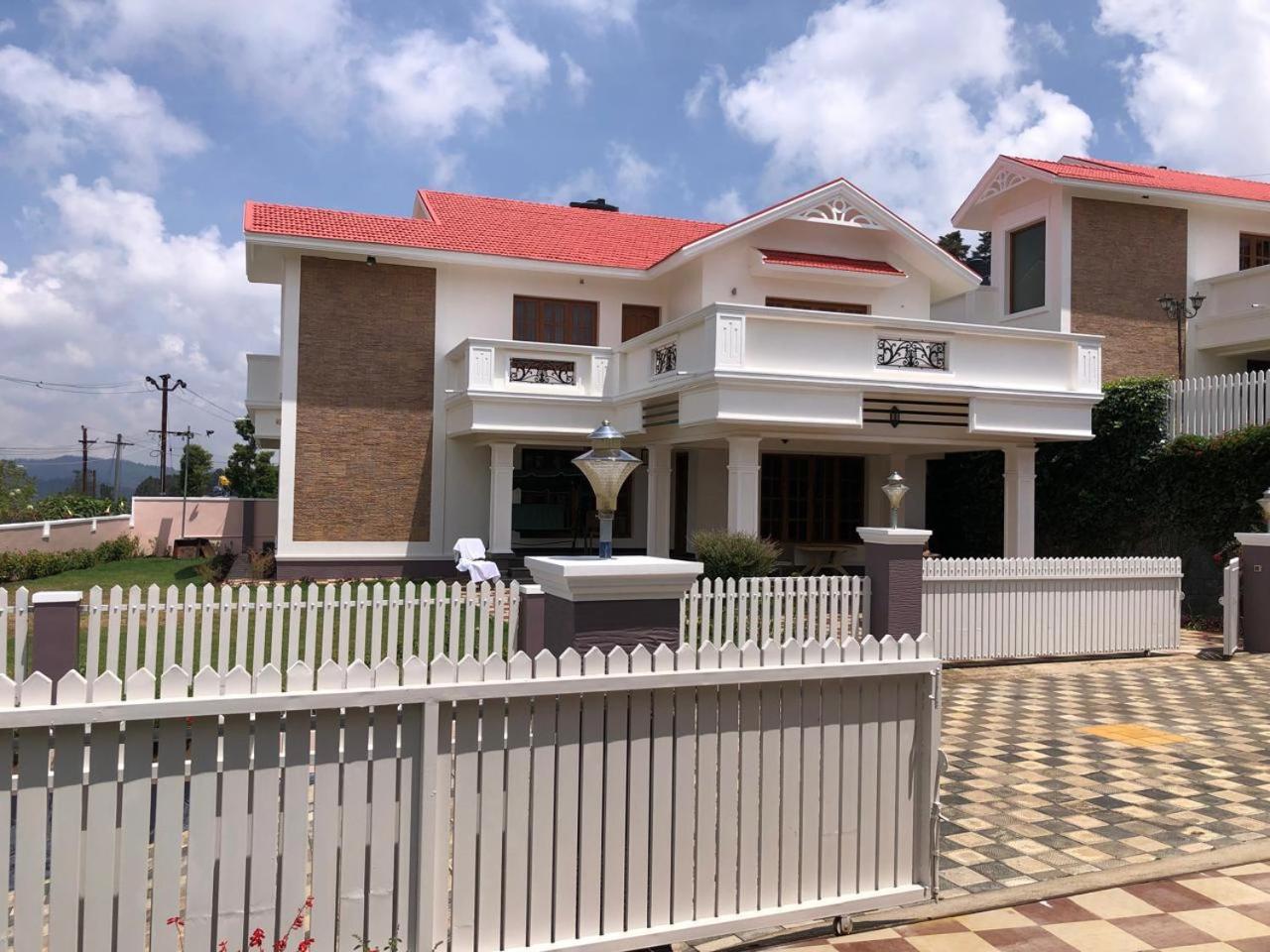 Bed & Breakfast Blissfull Meadows