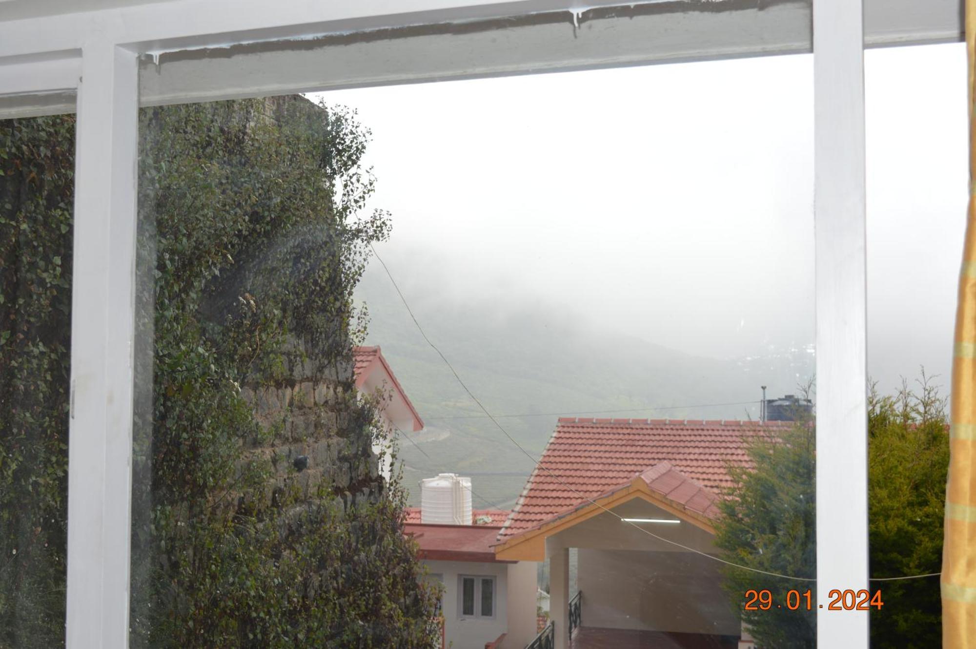 Mythical Meadow Ooty