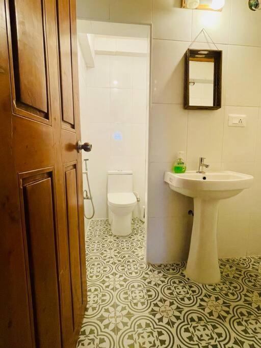 Bed & Breakfast Stumpfields *