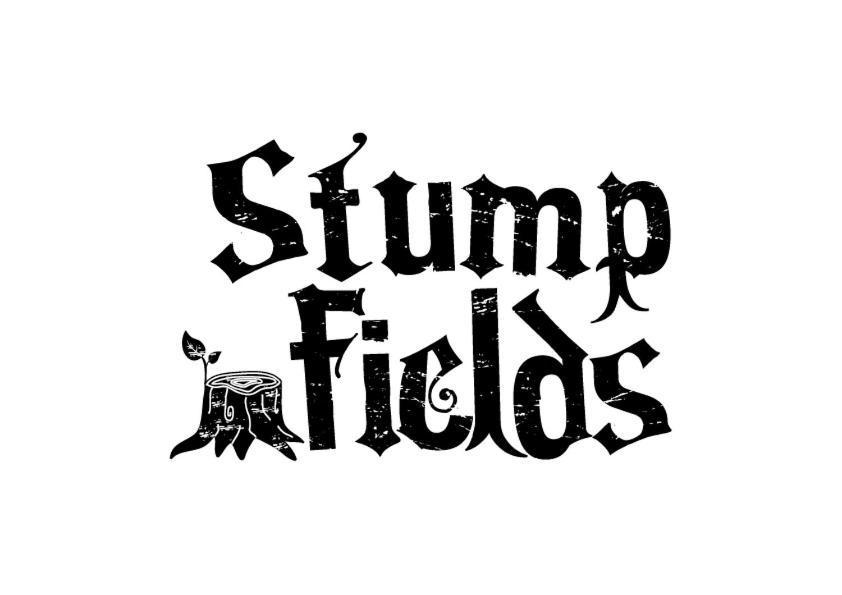 Stumpfields