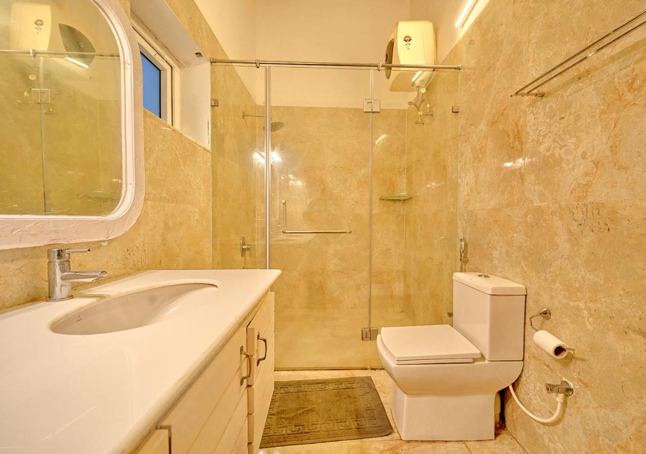 Emerald By Voye Homes , Italian Luxury Near Emerald