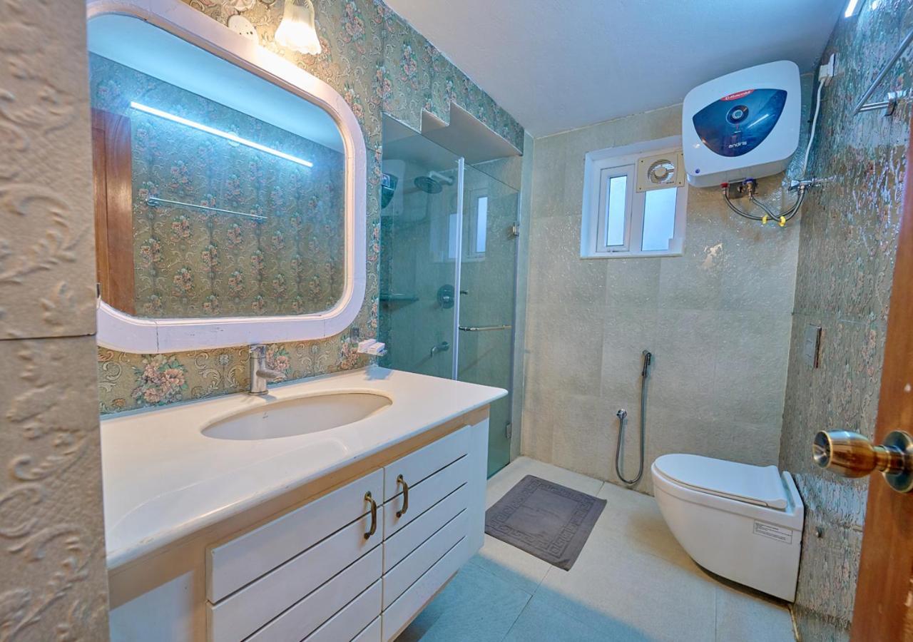 Emerald By Voye Homes , Italian Luxury Near Emerald