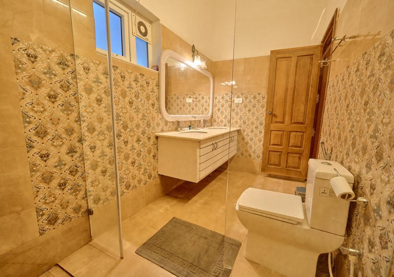 Emerald By Voye Homes , Italian Luxury Near Emerald *