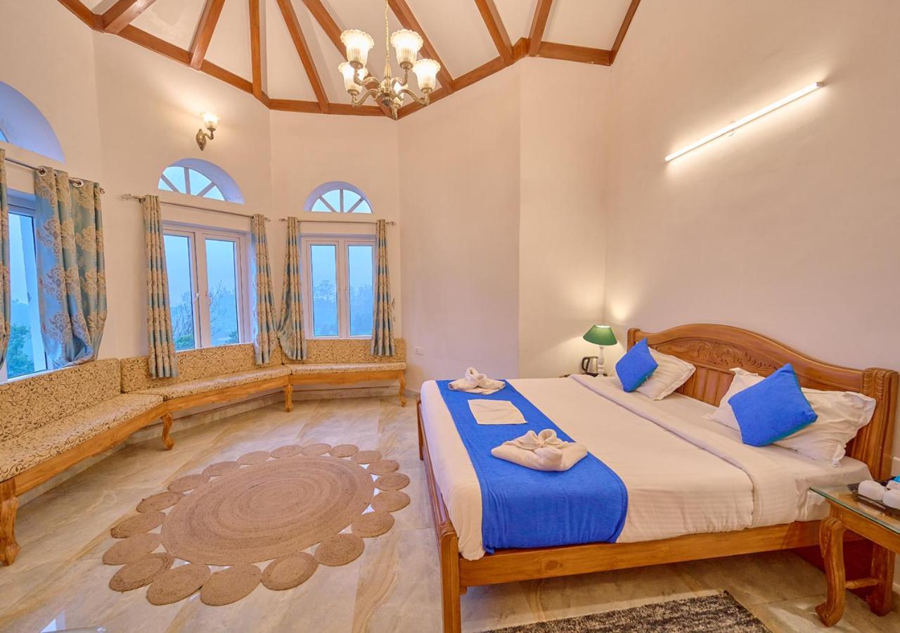 Emerald By Voye Homes , Italian Luxury Near Emerald *