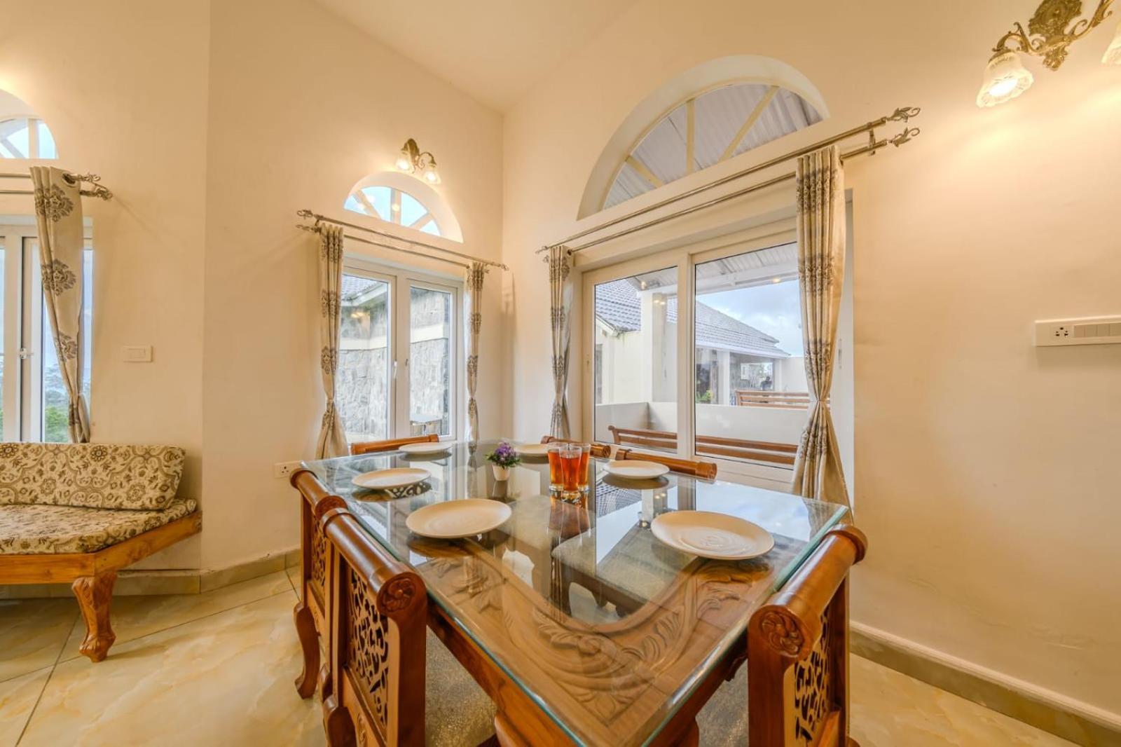 Homestay Emerald By Voye Homes , Italian Luxury Near Emerald *