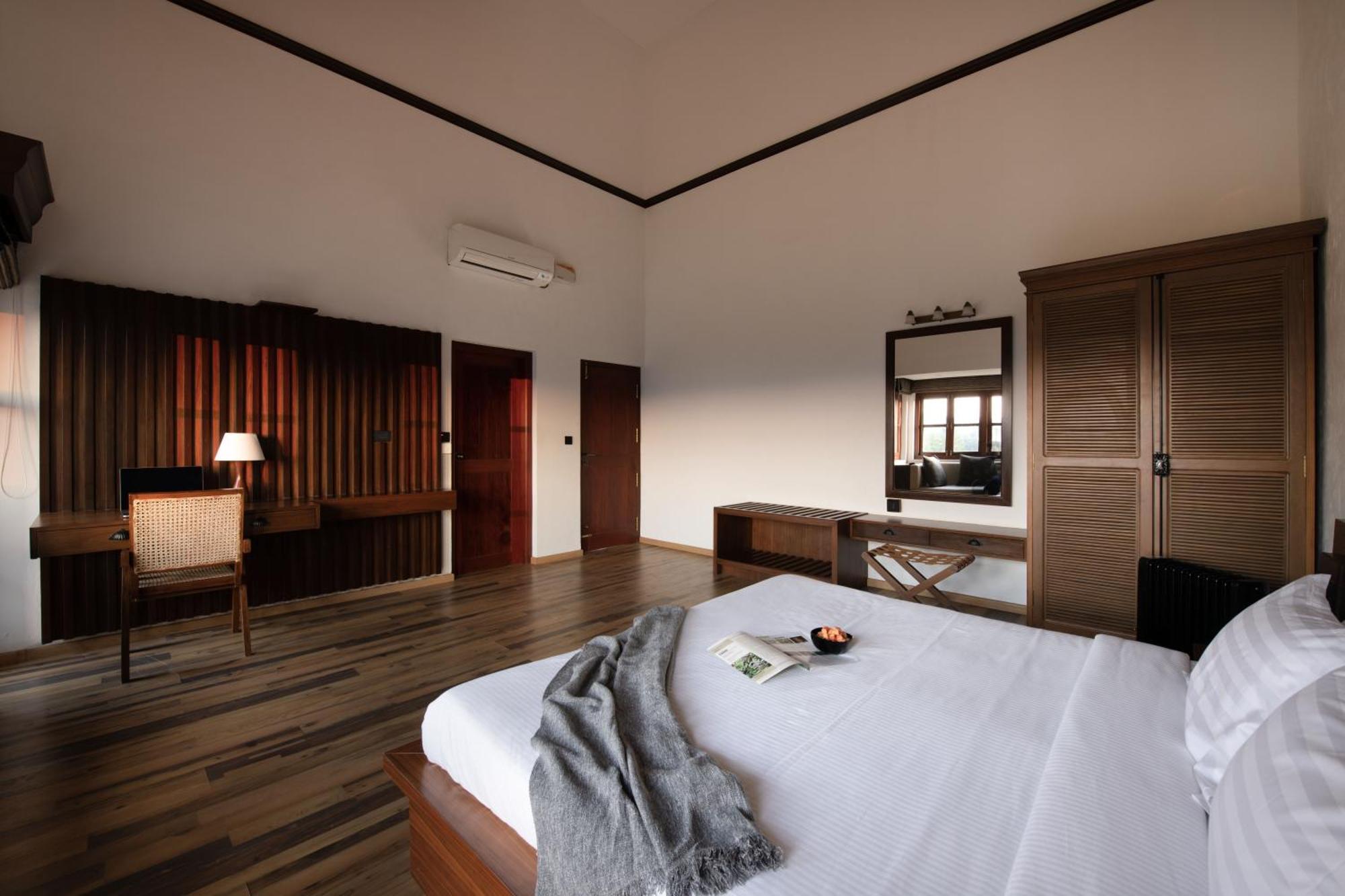 Villa House Of Joy By Luxunlock *