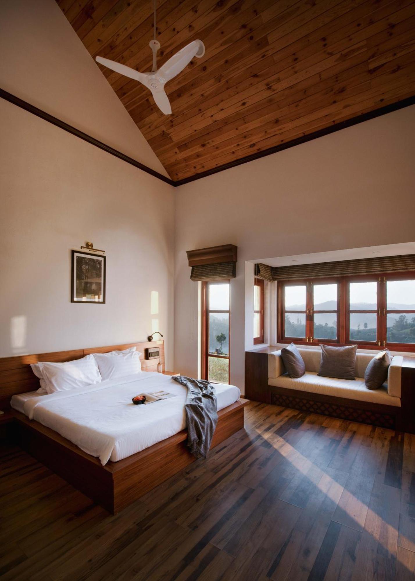 House Of Joy By Luxunlock Villa
