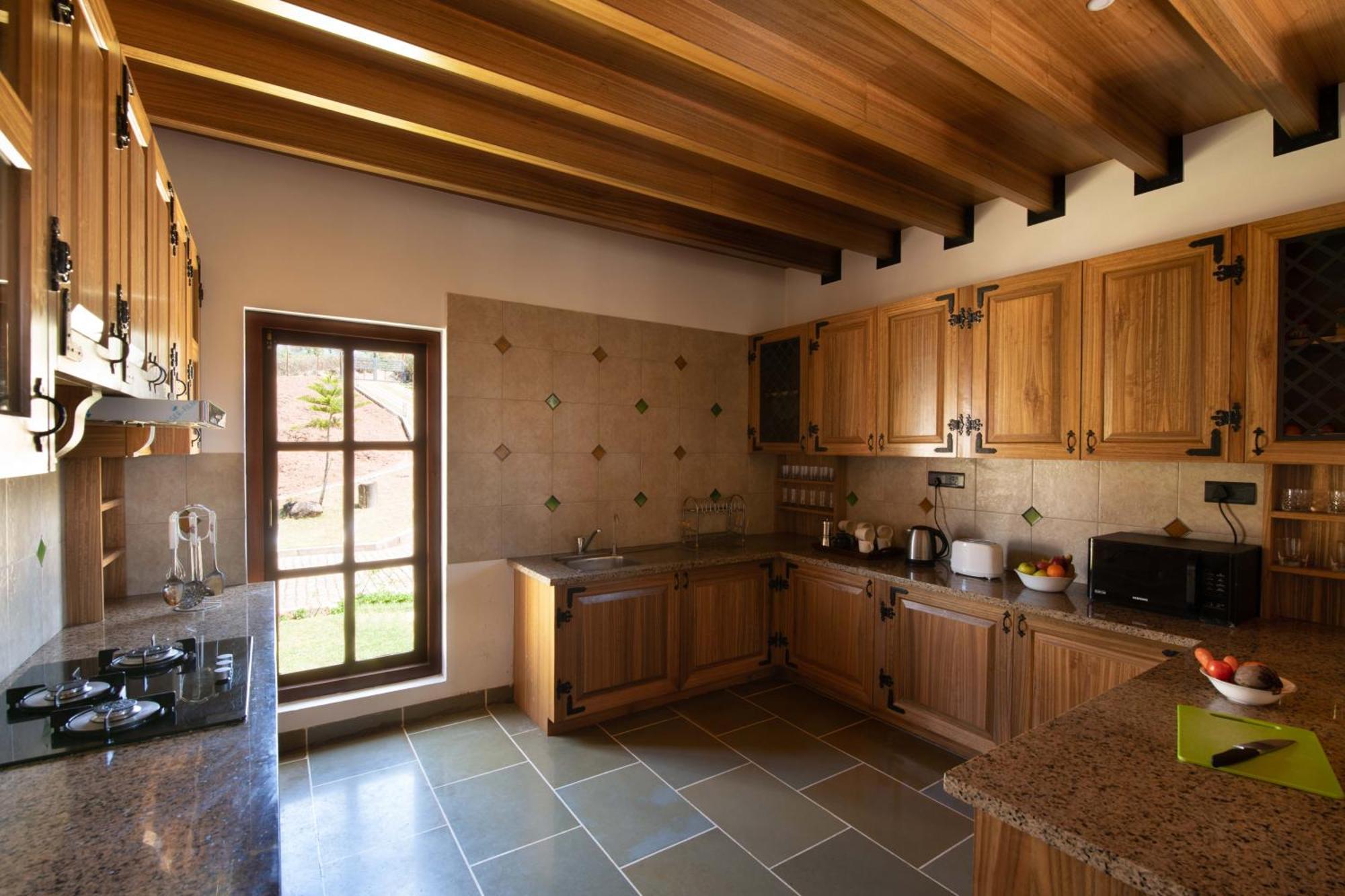 Villa House Of Joy By Luxunlock