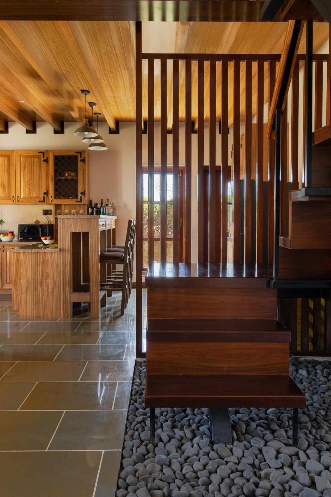 House Of Joy By Luxunlock