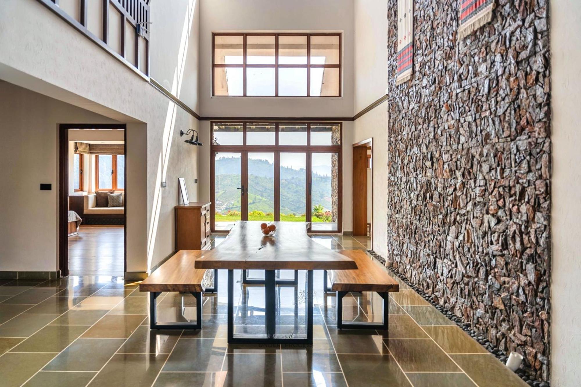 House Of Joy By Luxunlock Villa
