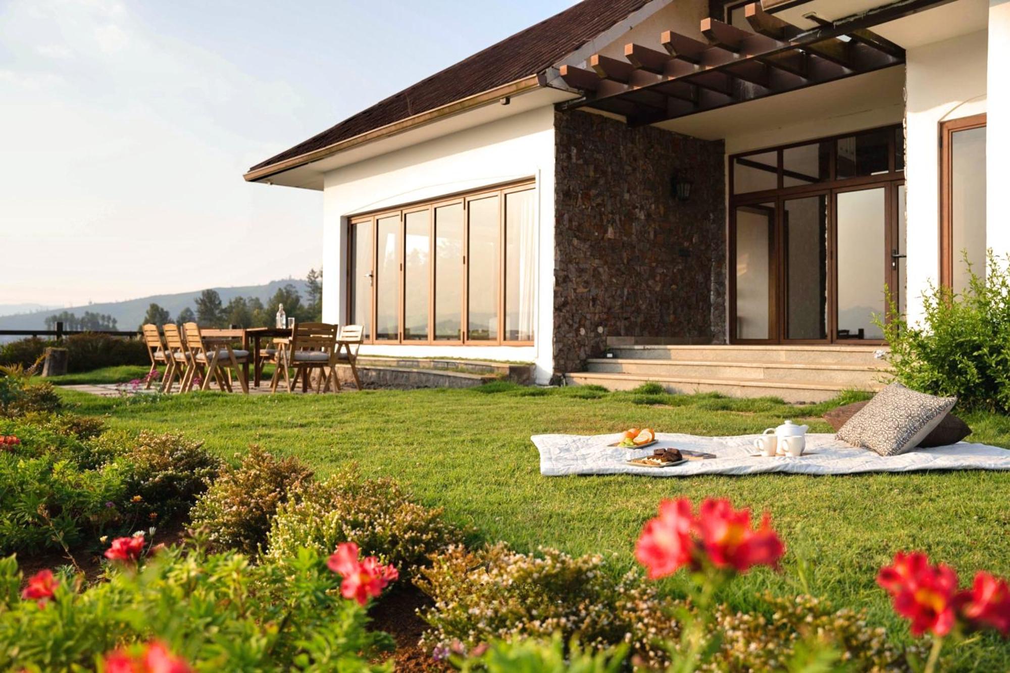 House Of Joy By Luxunlock