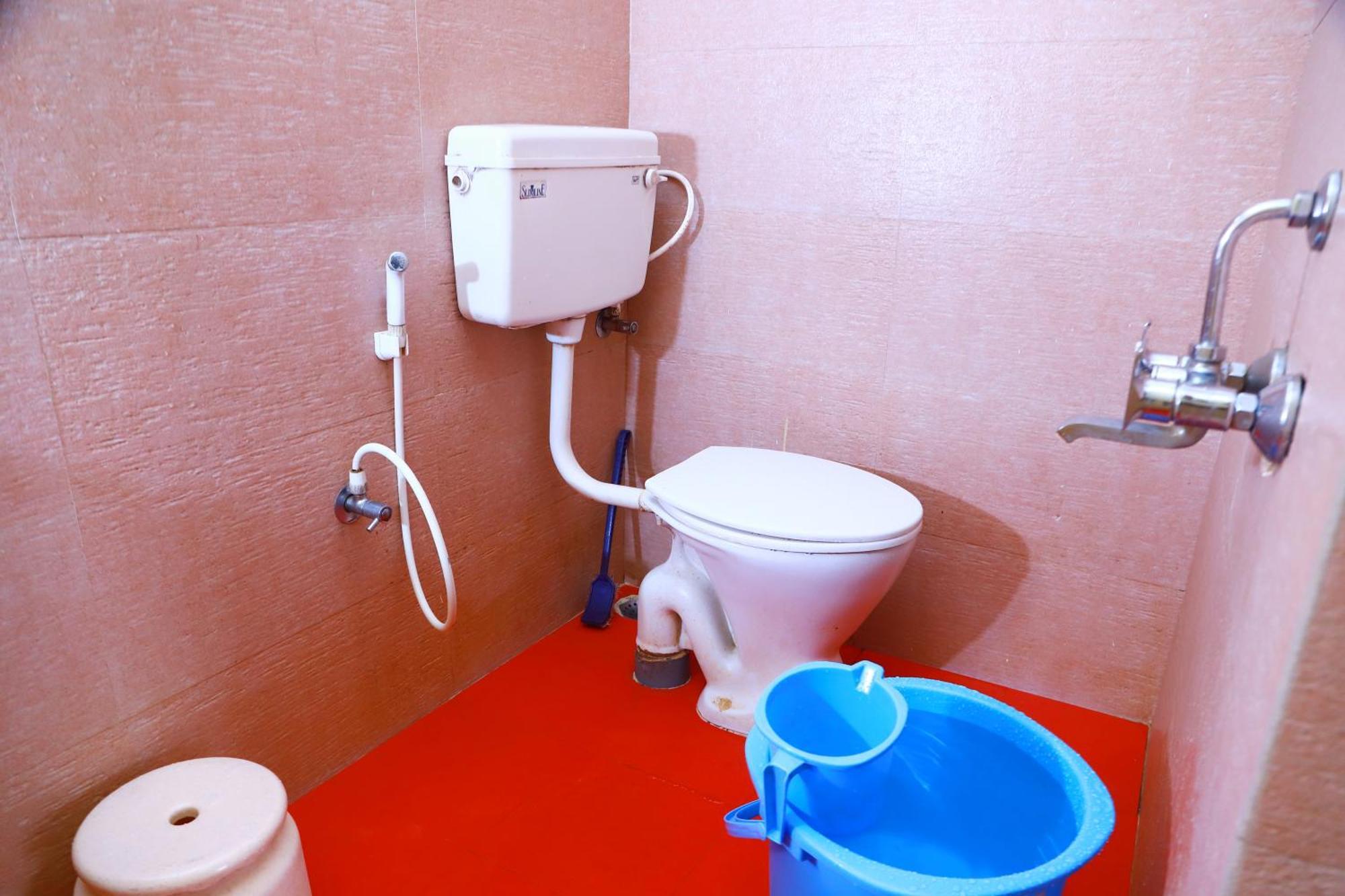 Ssg Hotel
