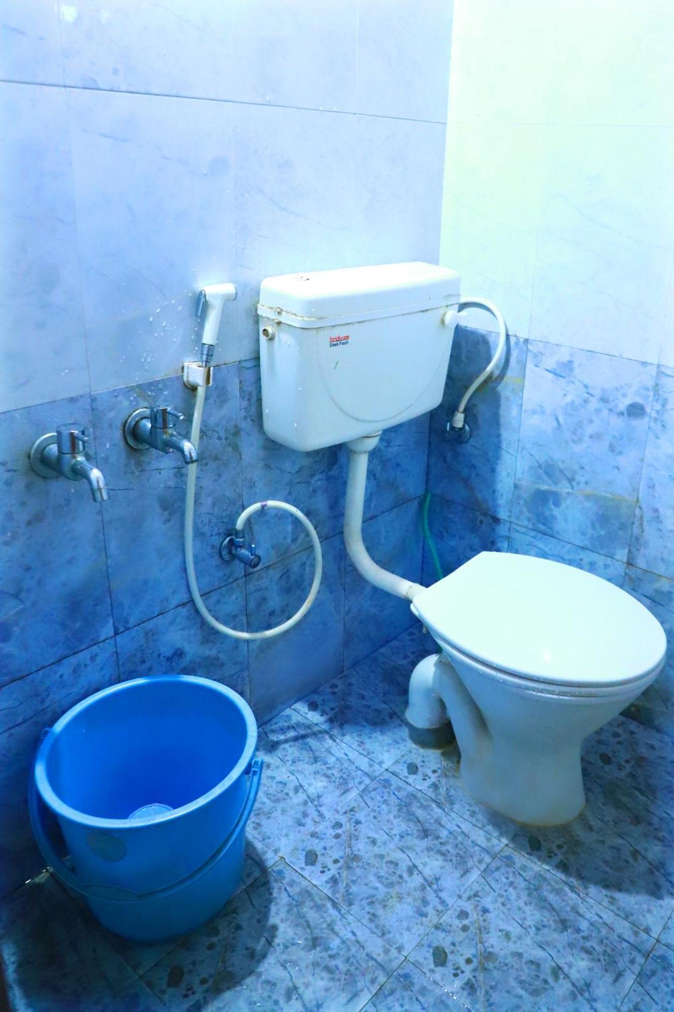 Ssg Hotel