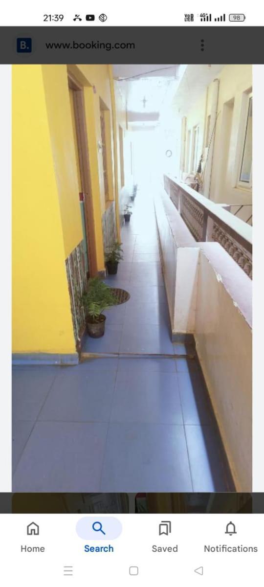 Kmt House Holiday home Ooty