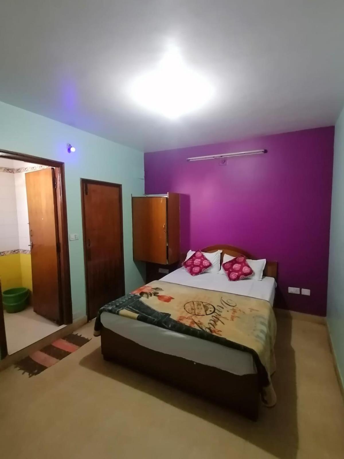 Hotel Boutique