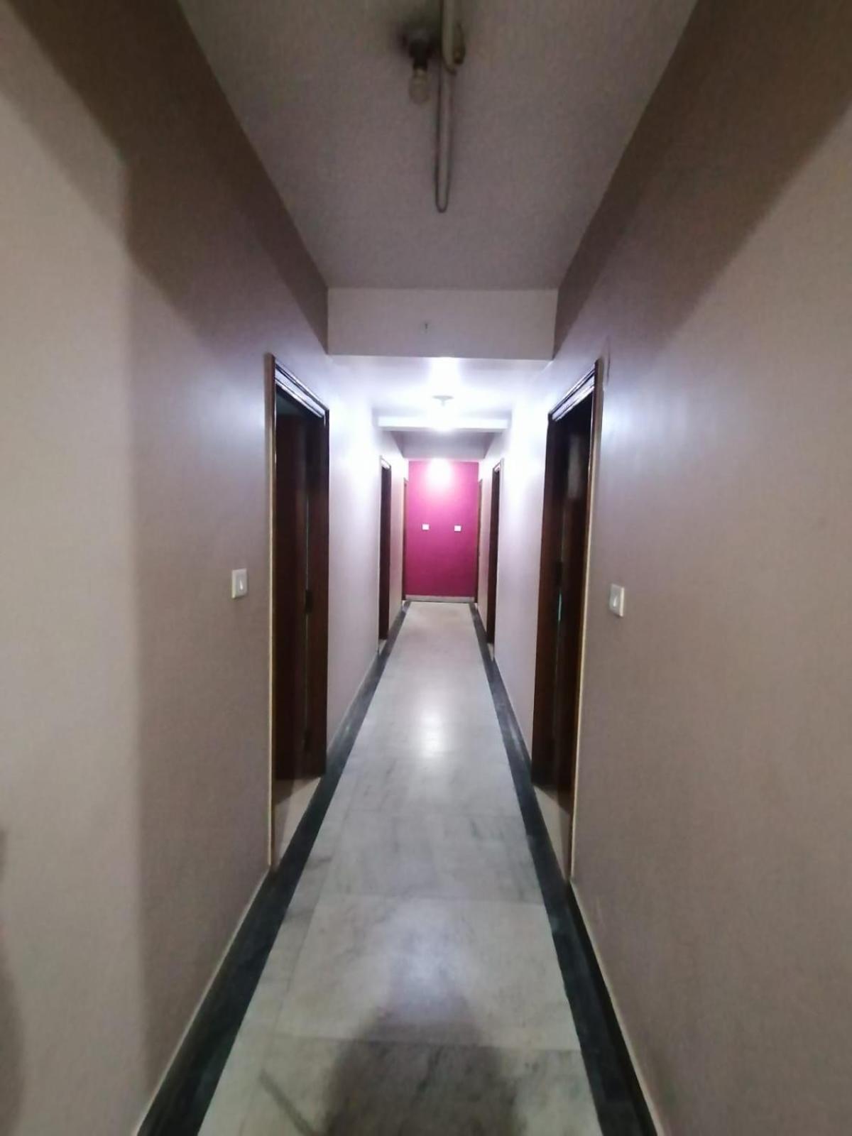 Hotel Boutique