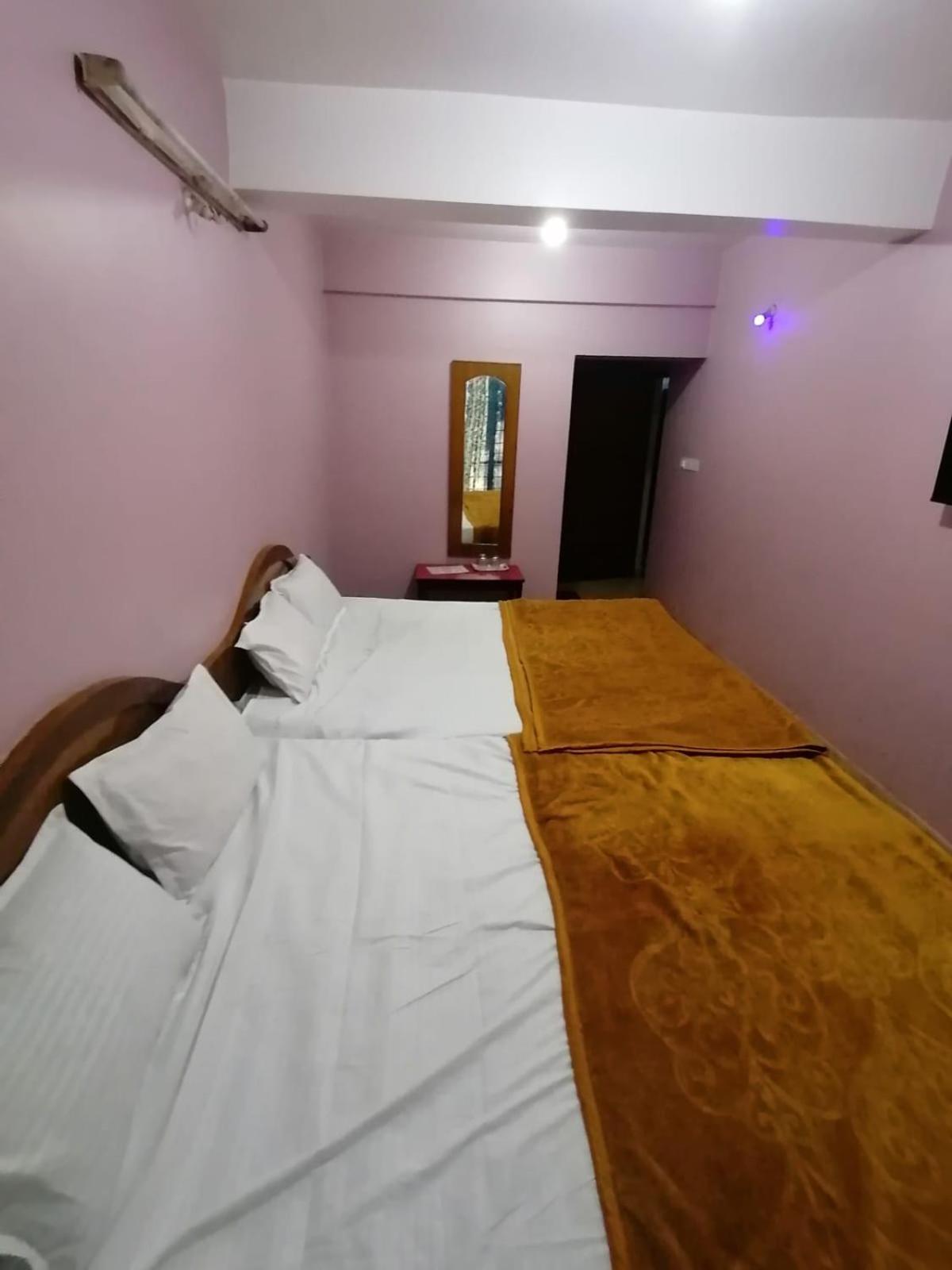 Boutique Hotel Ooty