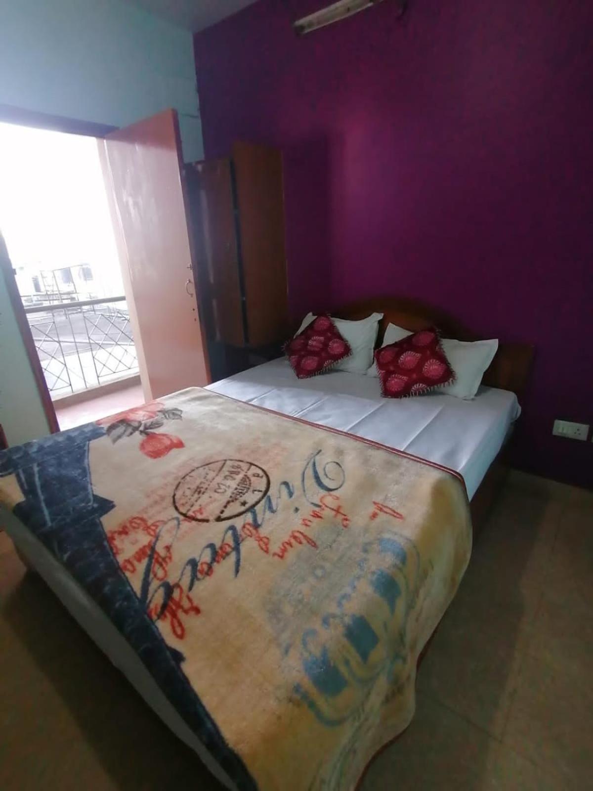 Boutique Hotel Ooty