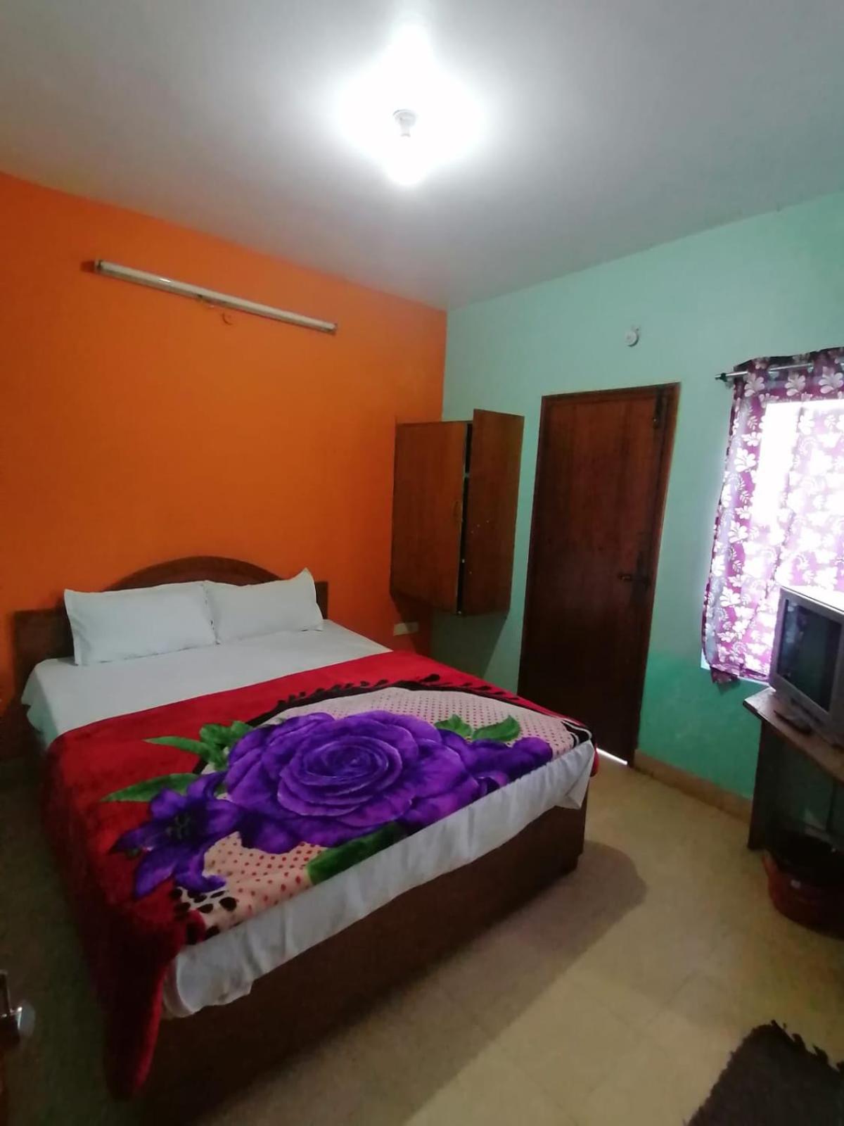 Hotel Boutique Ooty