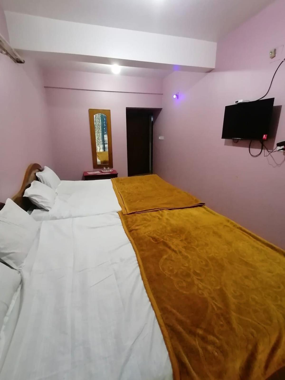 Boutique Ooty