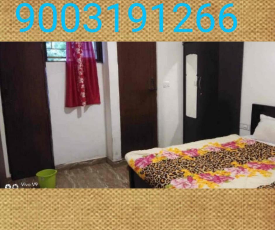 Lodge Classic Ooty