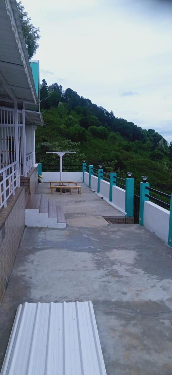 Apartment Joy Valley 2 Bhk *