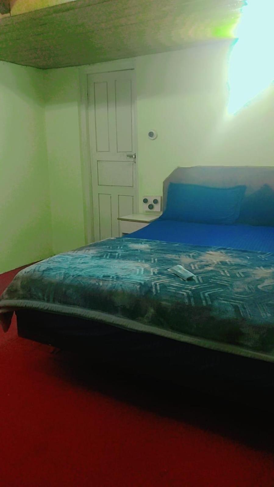 Shami's Woodside *
