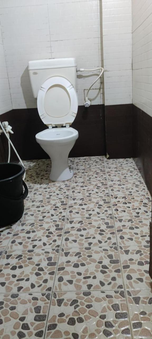 Shiv Shanthi Moorthi Hospitality Hotel
