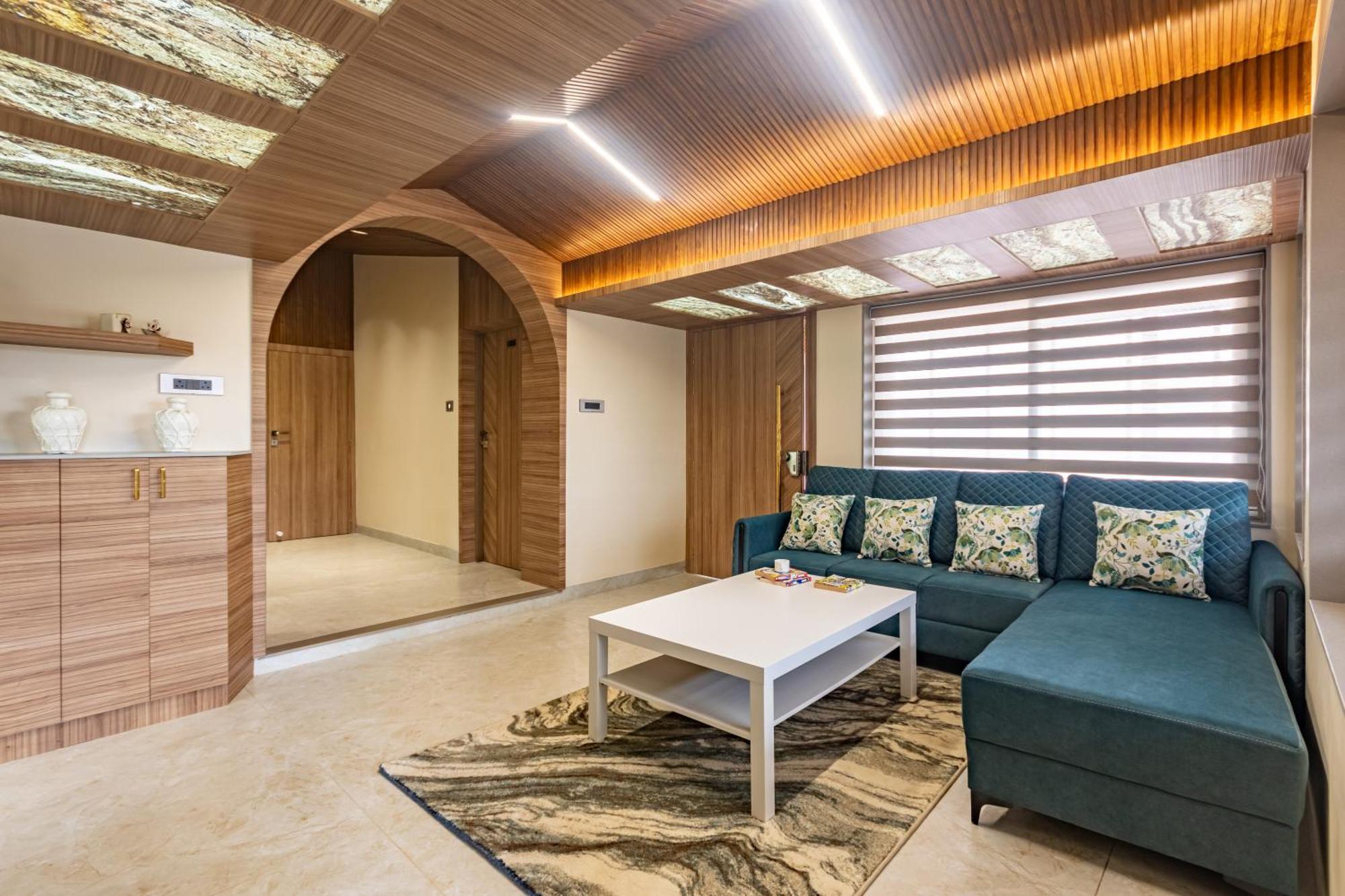 Guest house Euphoria *