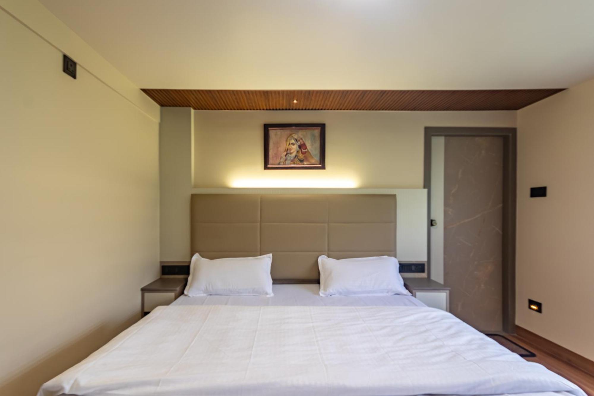 Euphoria Guest house