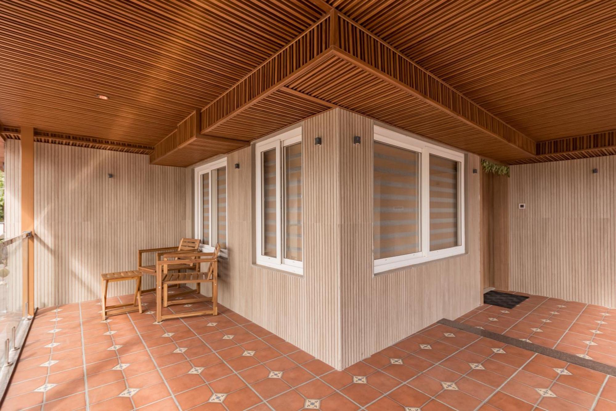 Euphoria Guest house