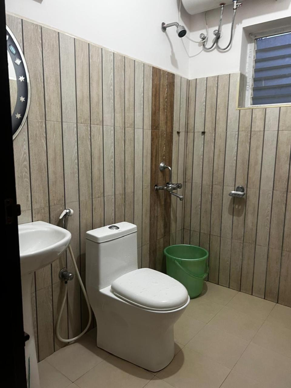Triwin Villa Ooty