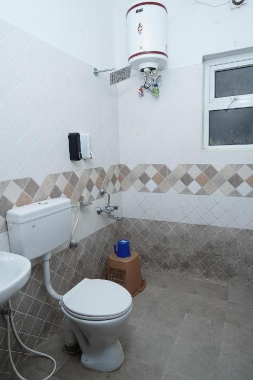 Browntreecottage Guest house Ooty