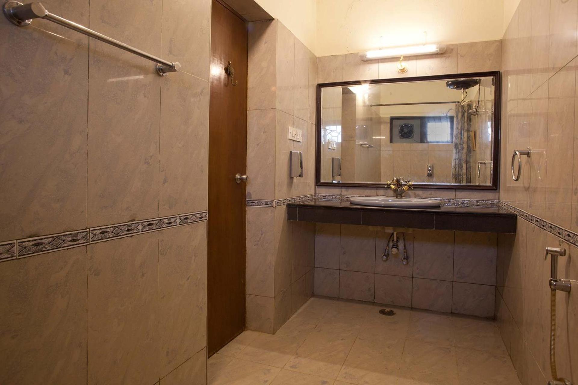 Lodge Away From - 2 - In Ooty, Ooty