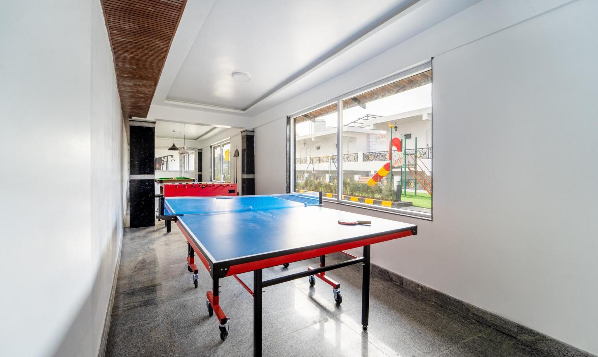 Treebo Skydale Premium Suites, 1500 Mtrs From